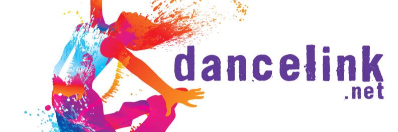 larson_tami's profile banner image
