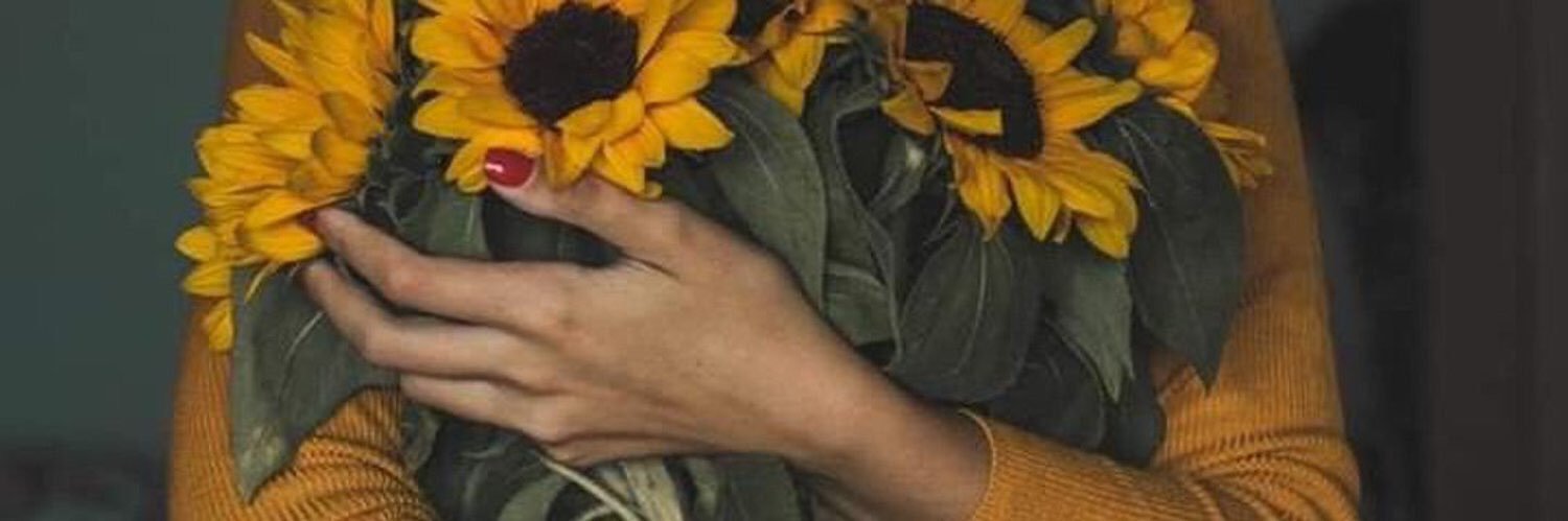 Reem | ريم banner