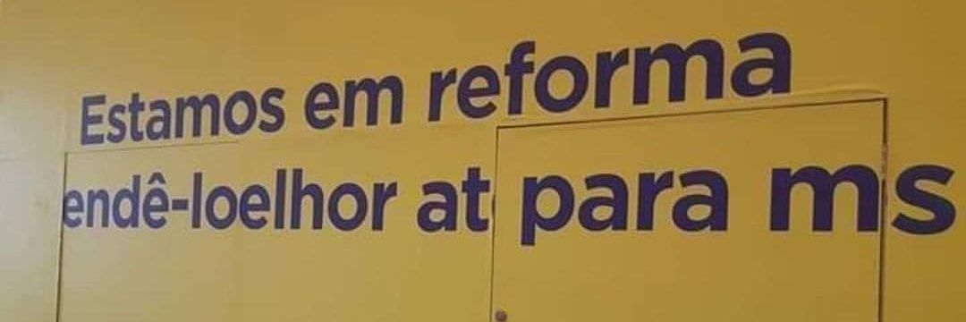 Director Danvers 🇧🇷 banner