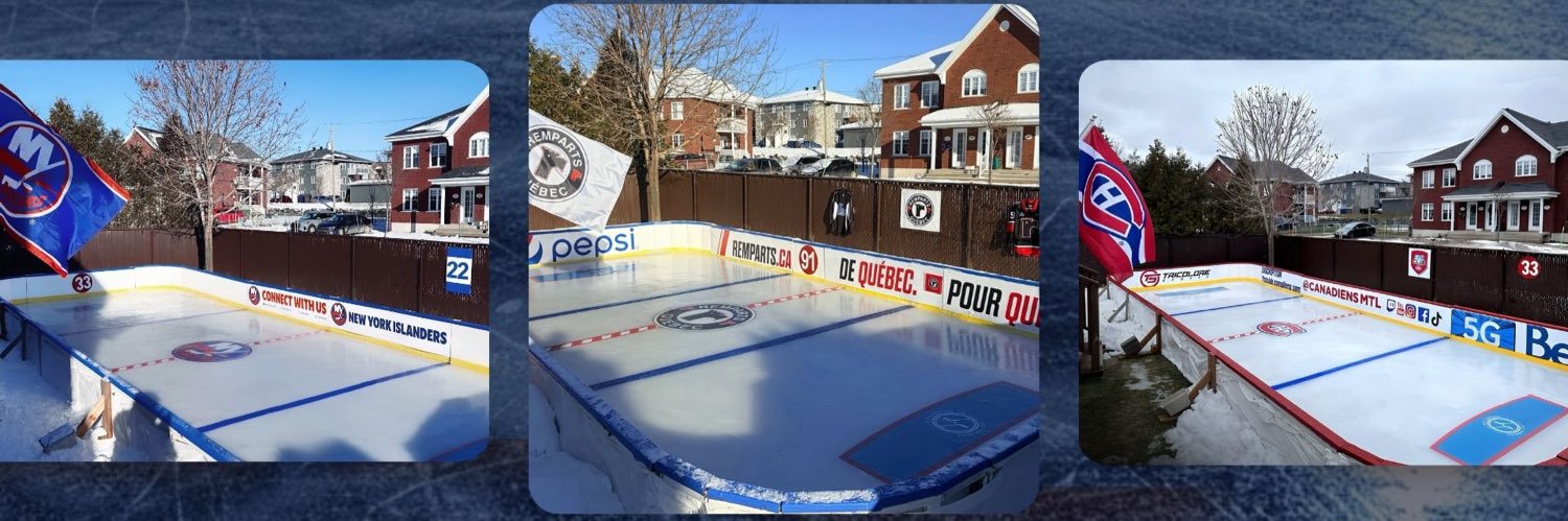 Dominic Barry banner