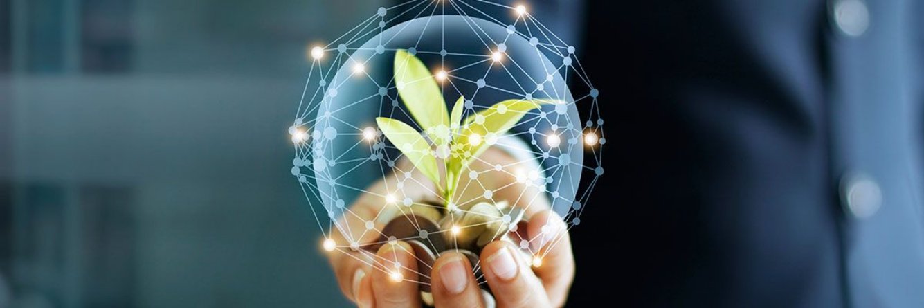 MindMyChange's profile banner image