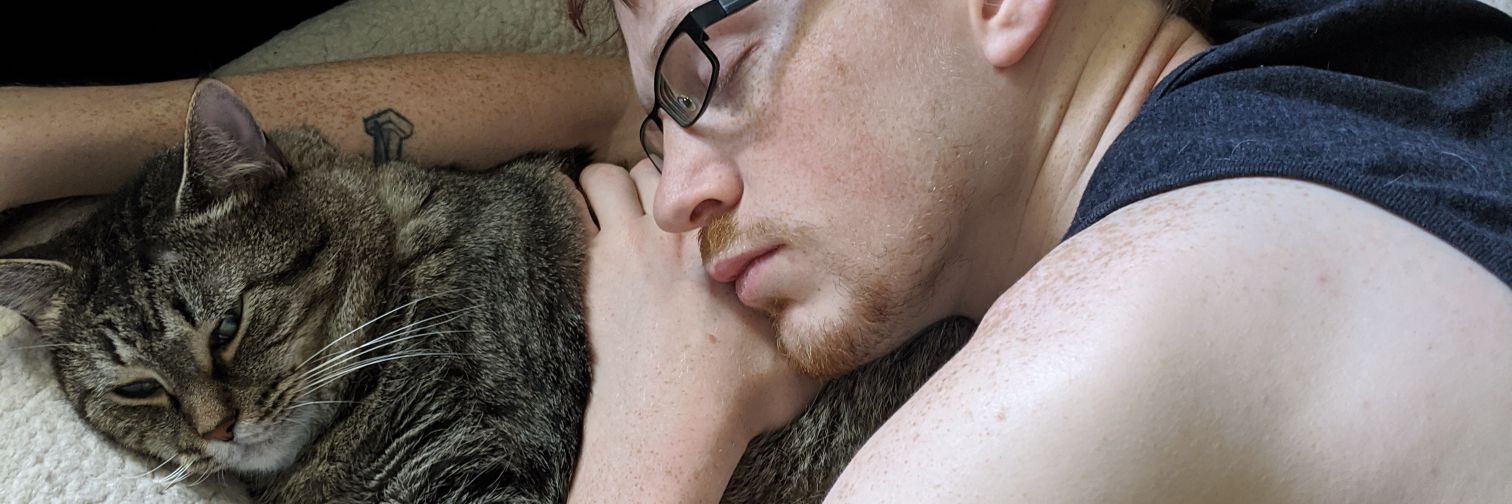 TypeFourty's profile banner image