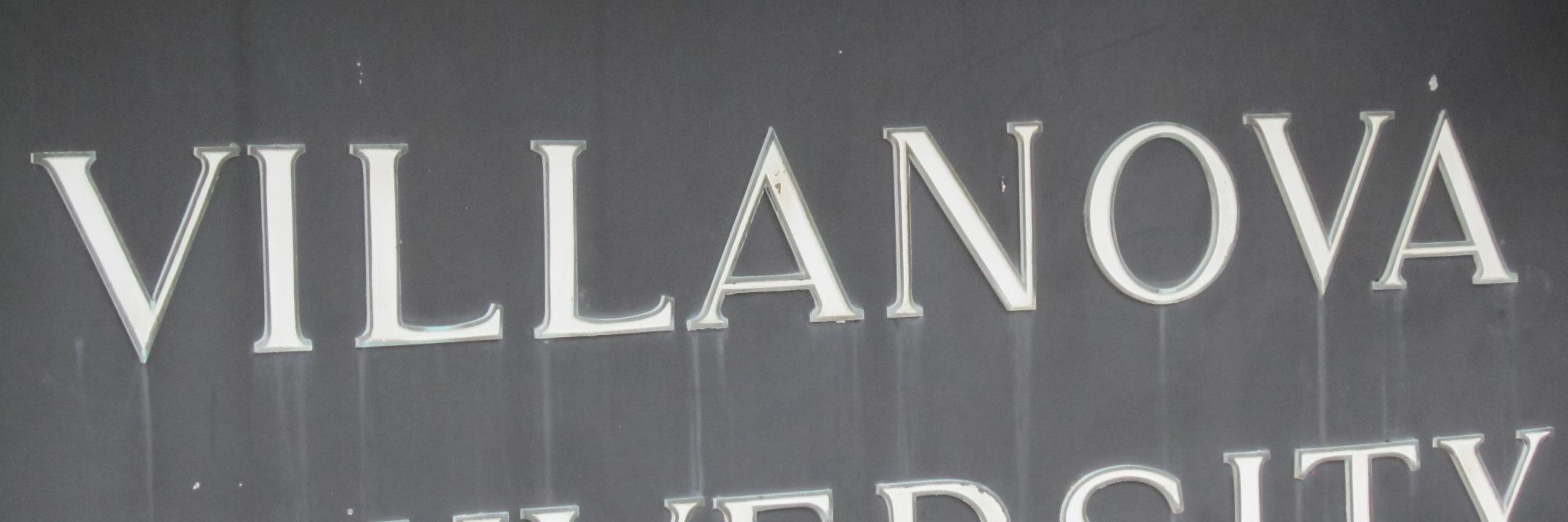 localmediarocks's profile banner image