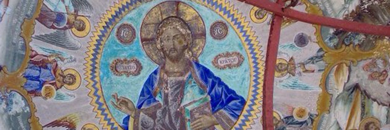 Mason Titus 🇺🇸🇮🇹☦️ banner