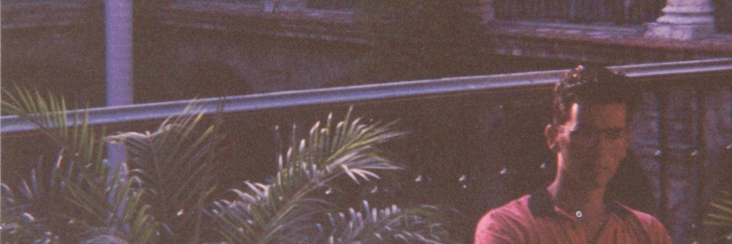 BulentAk2's profile banner image