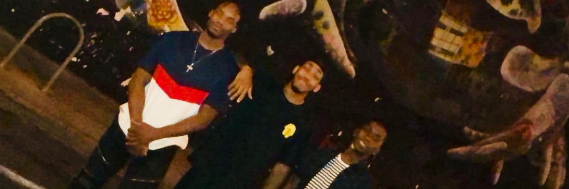LOU_314's profile banner image