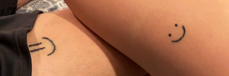 meganvarner20's profile banner image