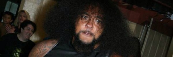 DruSkillz Profile Banner