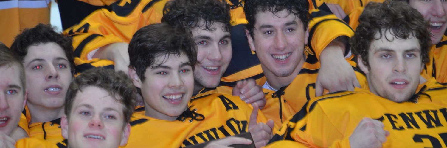 Jadeane Sica-Bernbaum banner