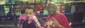 PublicEnemy⛔ banner