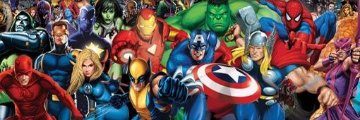 AA_55406's profile banner image
