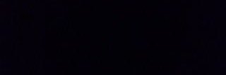 _roylee33's profile banner image