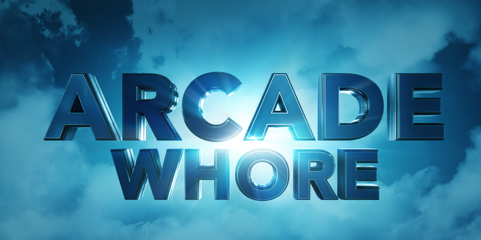 lnsflive's profile banner image