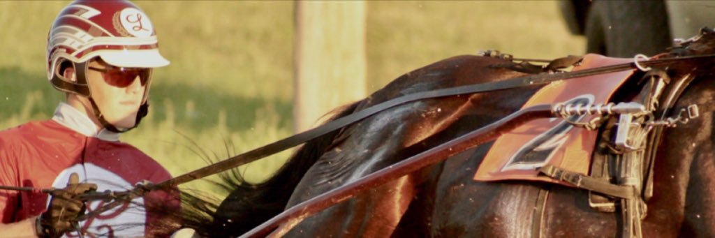 Harrison_LeVan's profile banner image
