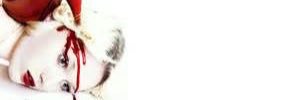 _killaKeyyy's profile banner image