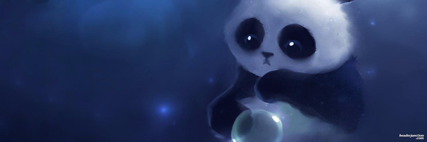 zkfuzzy1's profile banner image