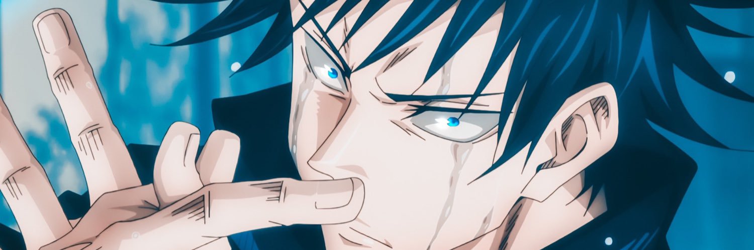 ItsSpecZ's profile banner image