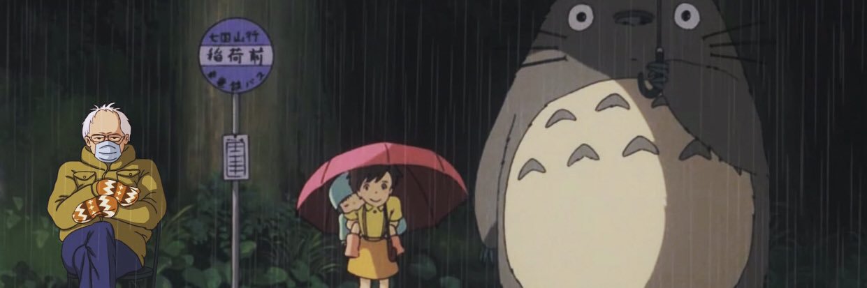 meechavelli's profile banner image