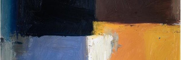 arimndza Profile Banner