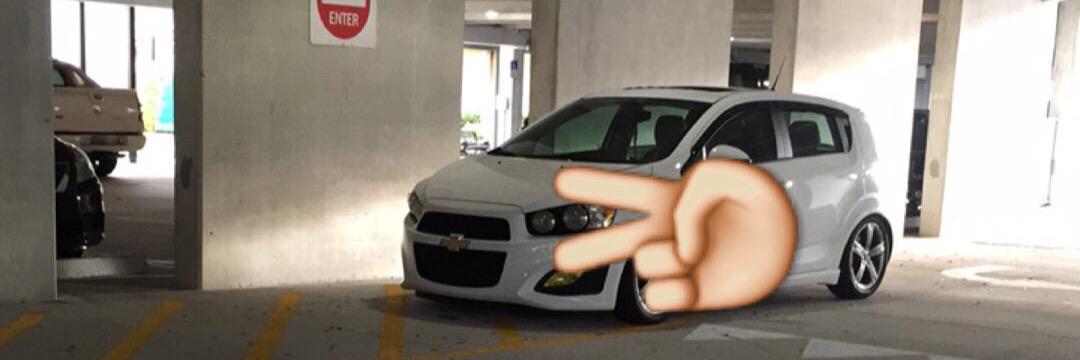 Ryderlife's profile banner image
