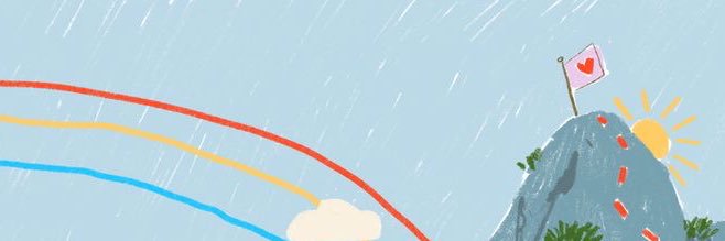 _stsyJ's profile banner image