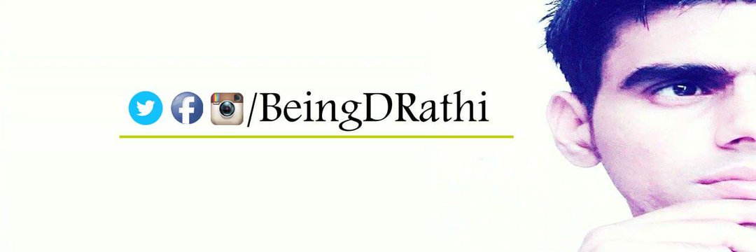 ।। मन की बात ।।🇮🇳 banner