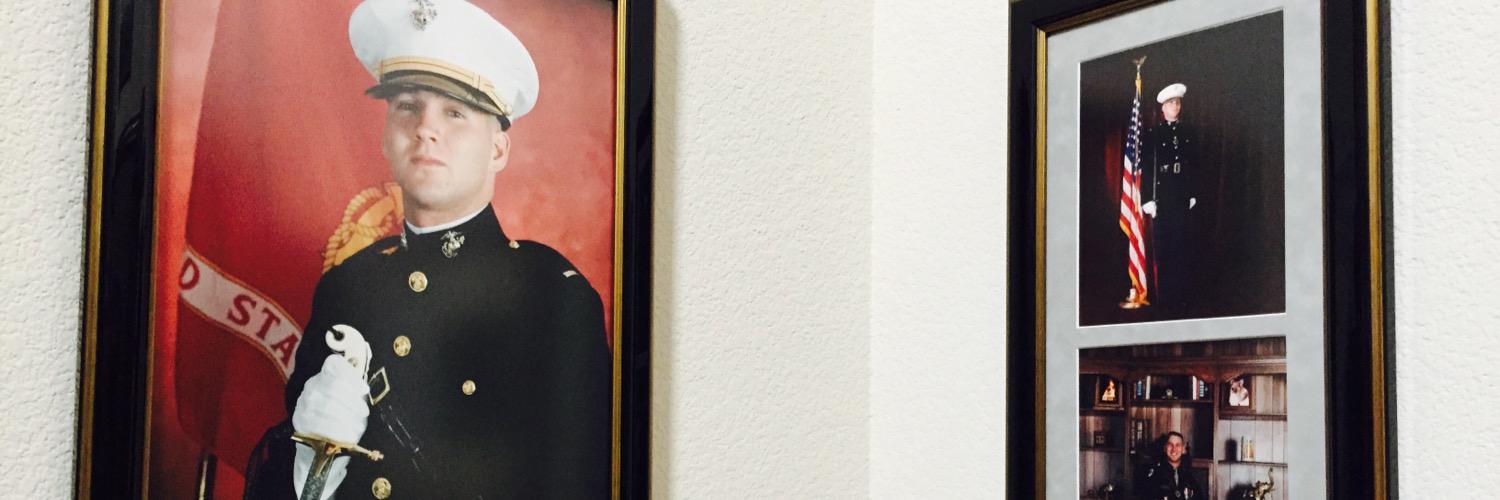 MajJJWilson's profile banner image