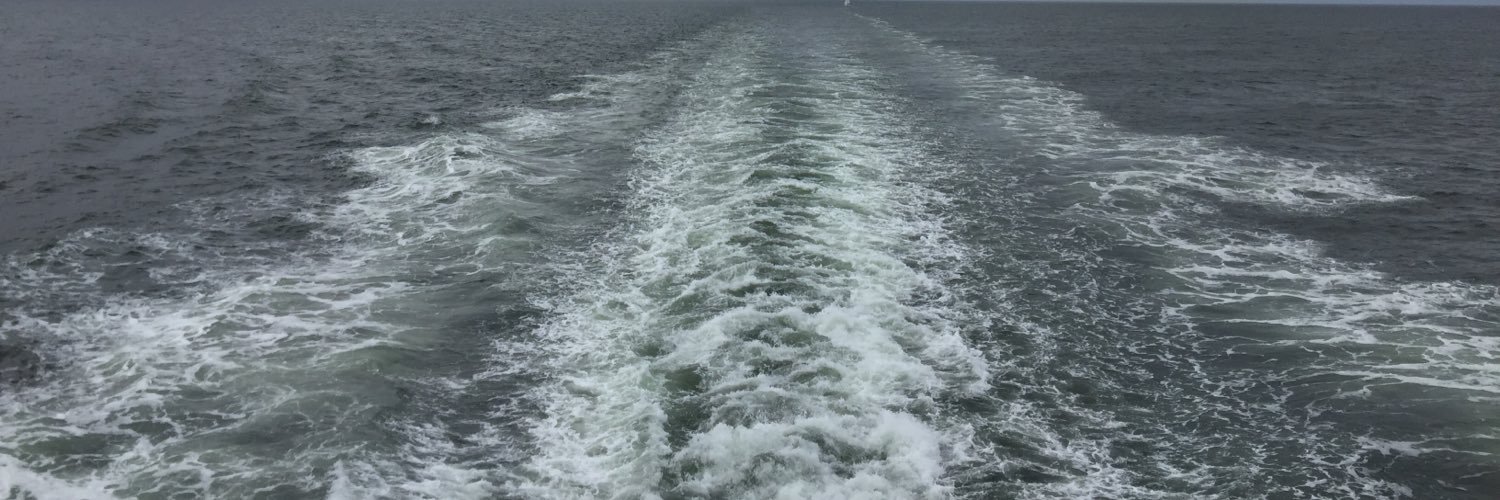 MattYoungx's profile banner image