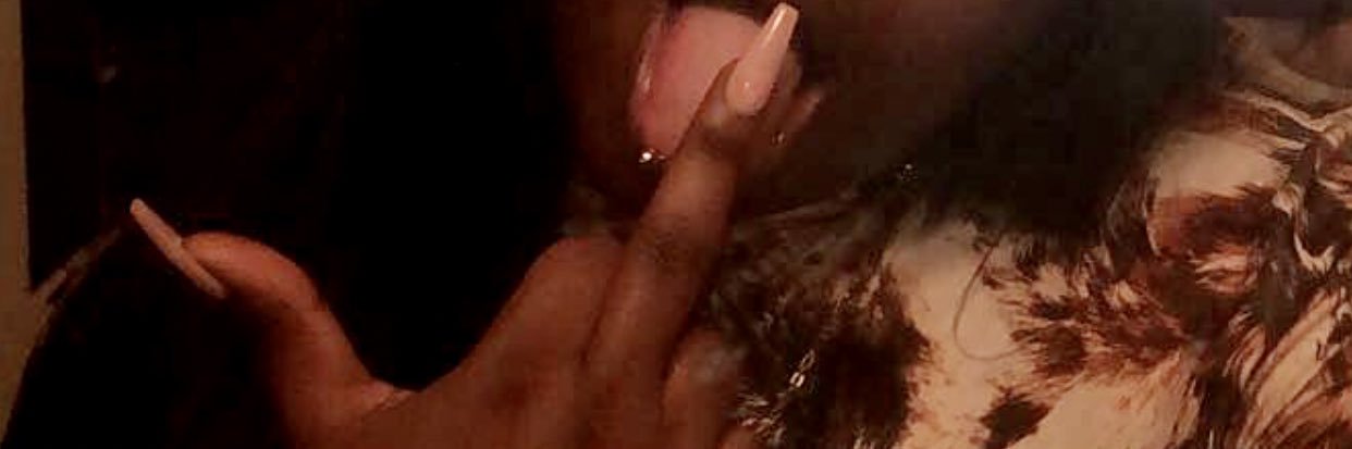 DAMNKHIYA's profile banner image