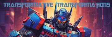 blaster5995's profile banner image