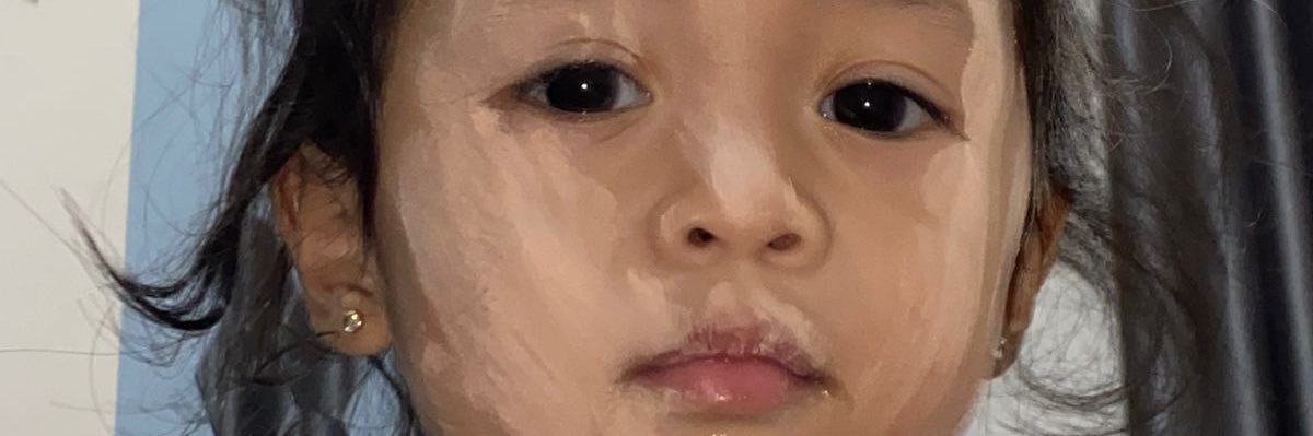 hatnaladhuta's profile banner image