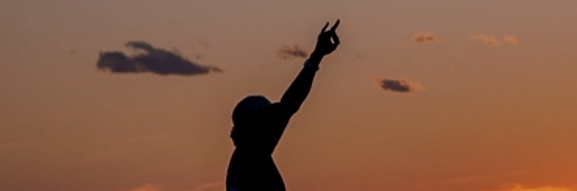 cdeletto's profile banner image