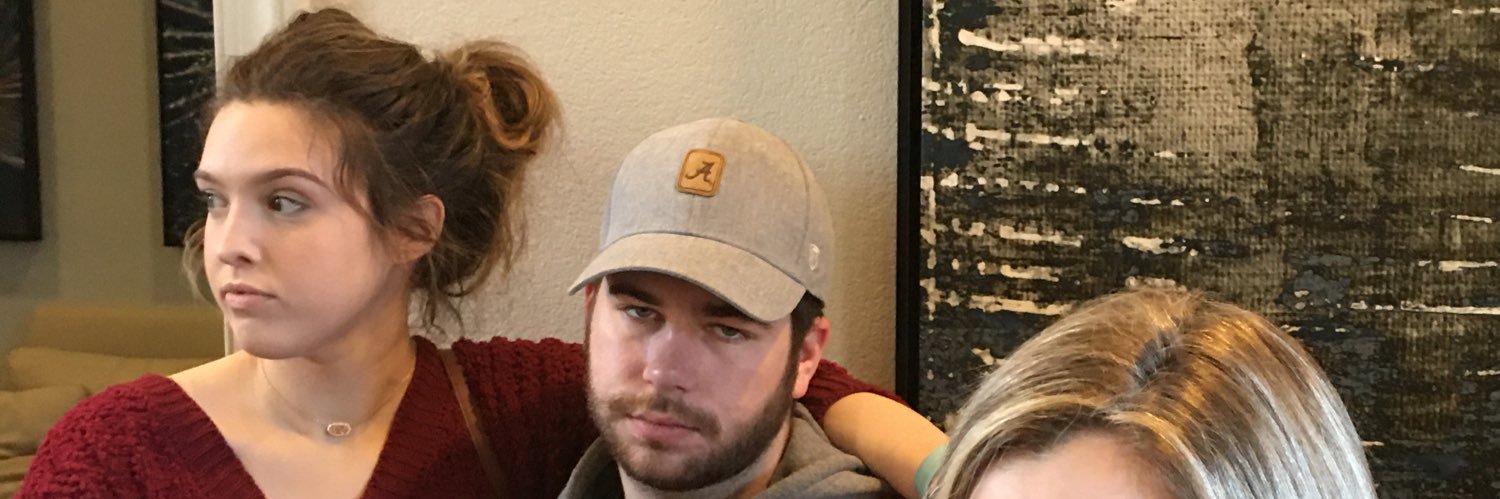 michaelpeytonn's profile banner image