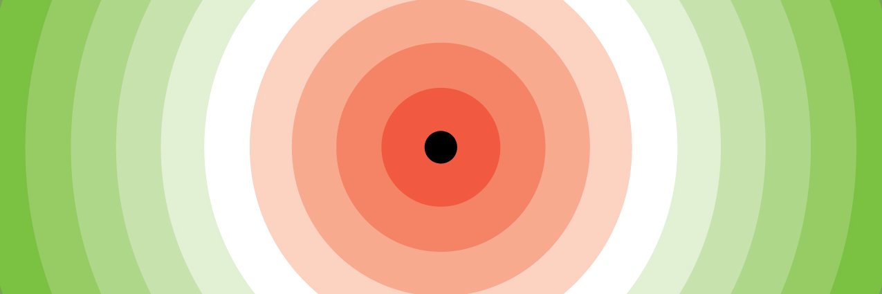 MIKEBUSINESS's profile banner image