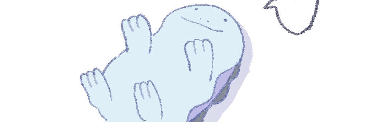 ikaring417's profile banner image
