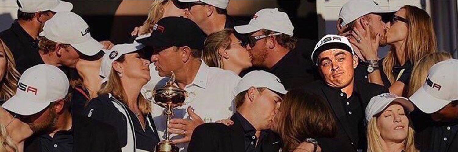 bryceclark15's profile banner image