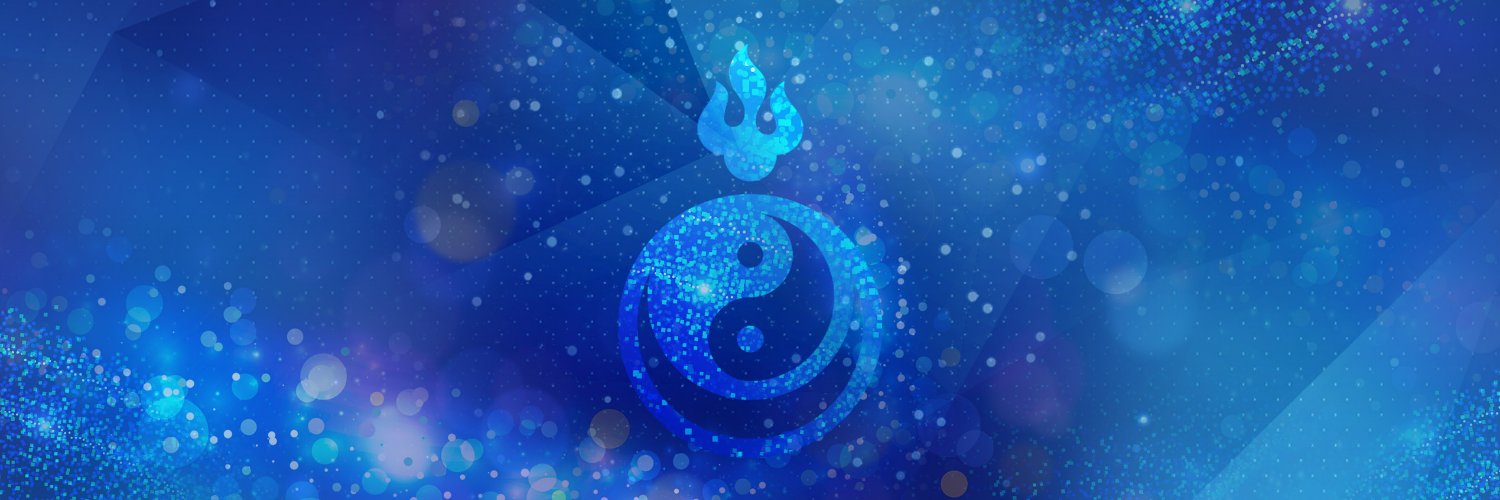 StatebankMN's profile banner image