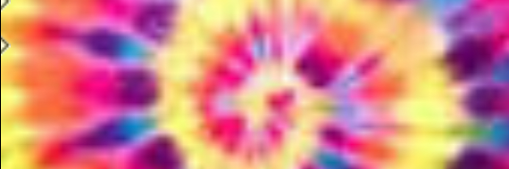 3_hicks's profile banner image