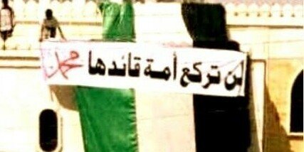 سين✨ banner
