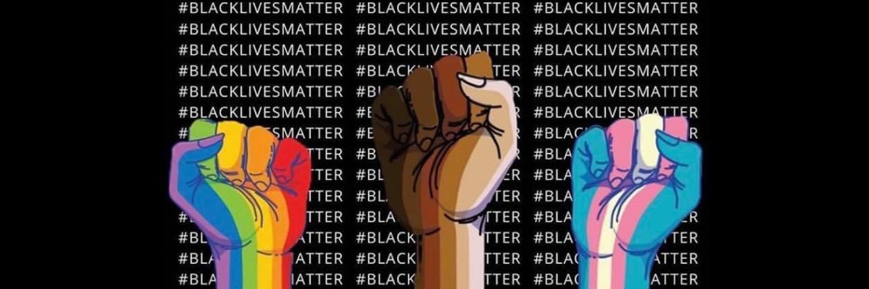 Gab2quared's profile banner image