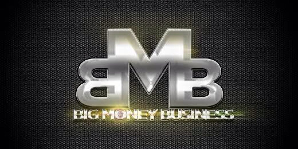 Littlez885's profile banner image