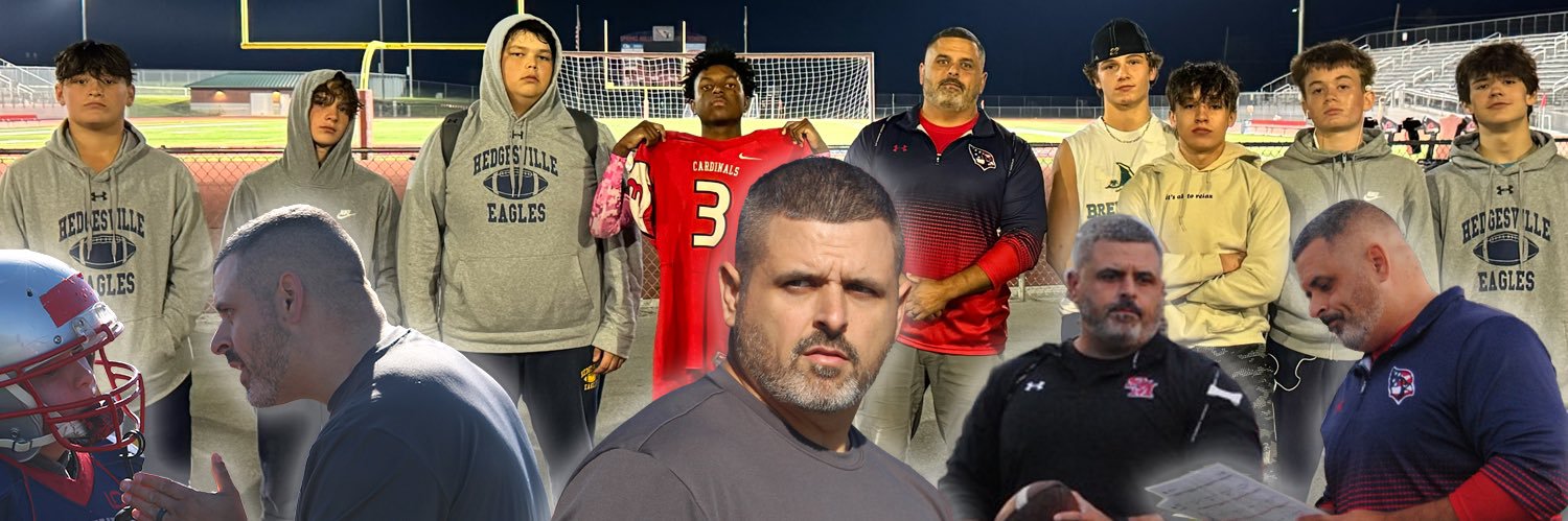 wardog12b's profile banner image
