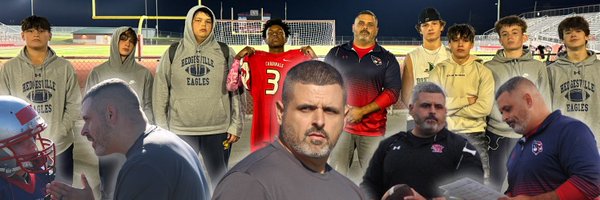 wardog12b Profile Banner