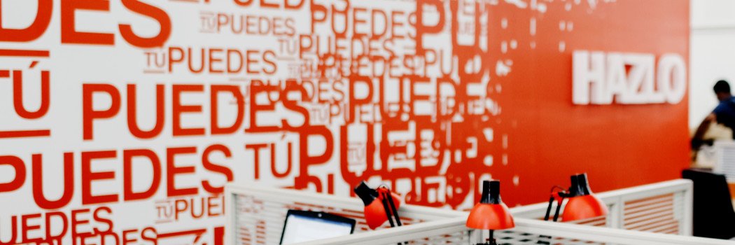 alexdiscipulus's profile banner image