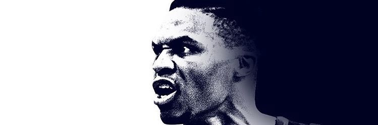 pvebangout's profile banner image