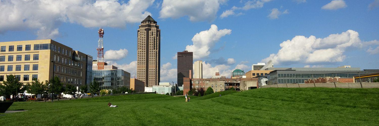 Thomas Sherzan banner