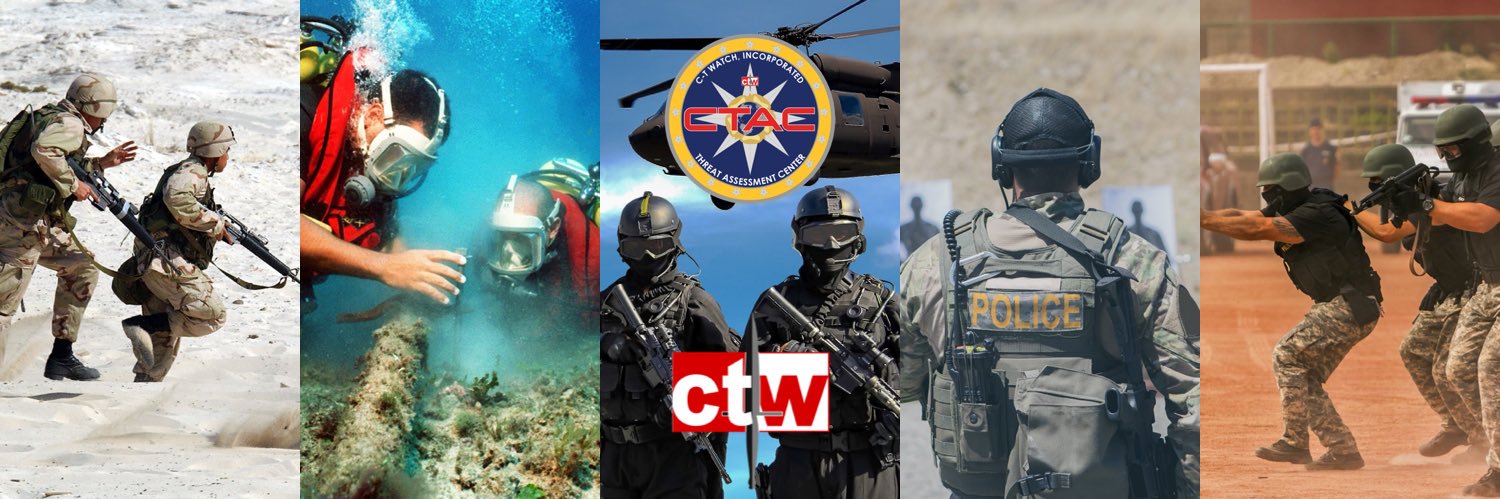 C-T Watch, Inc. banner