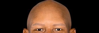 ChunkDirtyy's profile banner image