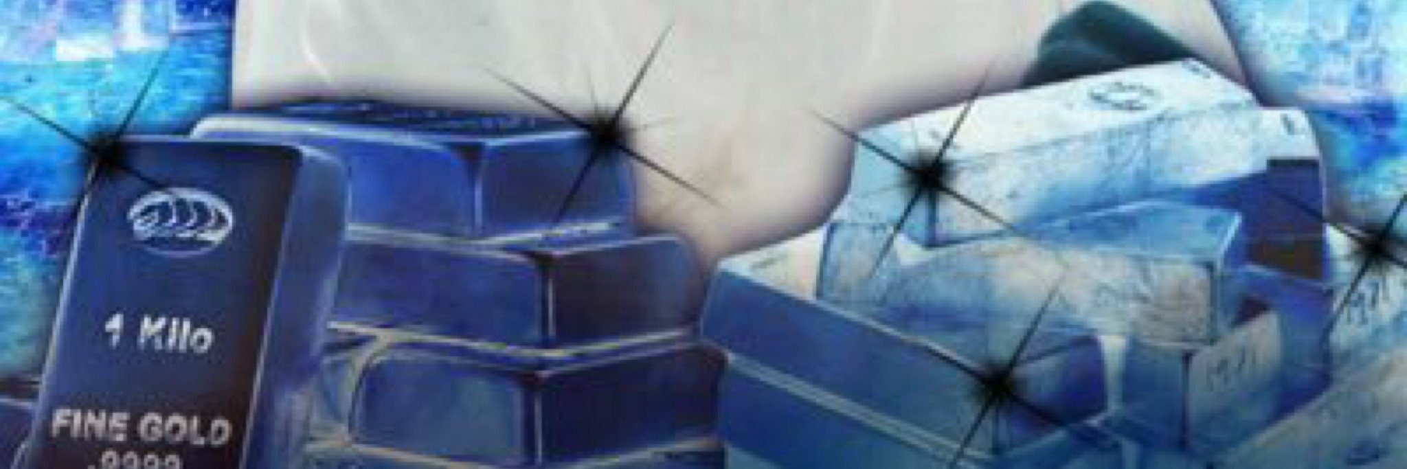 GXLDGXD1's profile banner image