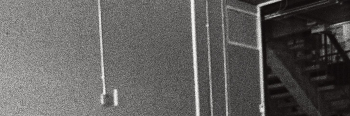 ivbenjm's profile banner image